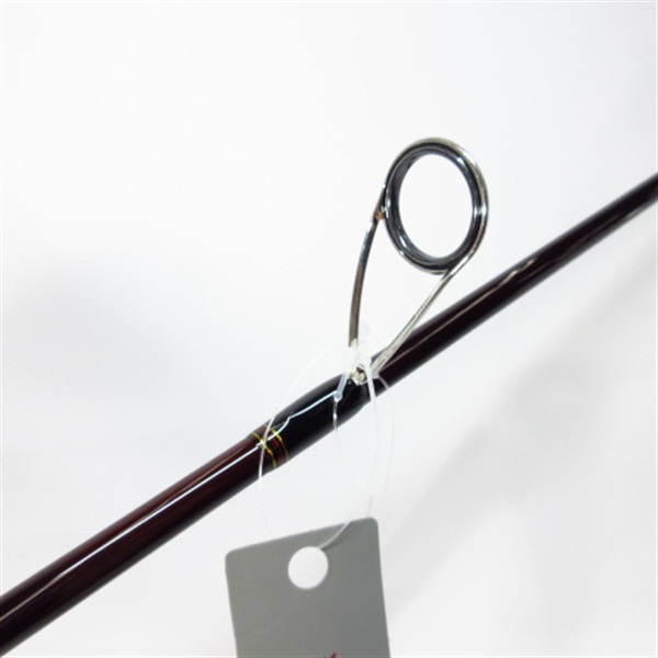 碧 五十六ＩＵＳ－８３２ＭＬＳ－Ｆ